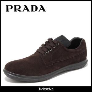 プラダ スニーカー メンズ アウトレットの商品一覧 通販 Yahoo ショッピング