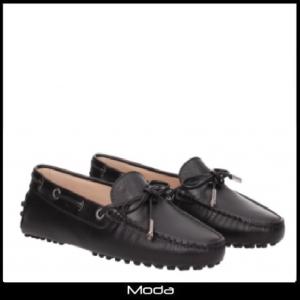 トッズ 靴 アウトレットの商品一覧 通販 Yahoo ショッピング