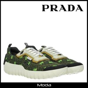 プラダ スニーカー メンズ アウトレット メンズシューズ 紳士靴 の商品一覧 ファッション 通販 Yahoo ショッピング