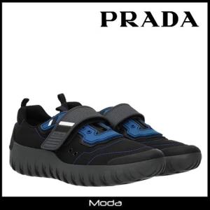 プラダ スニーカー メンズ アウトレット メンズシューズ 紳士靴 の商品一覧 ファッション 通販 Yahoo ショッピング