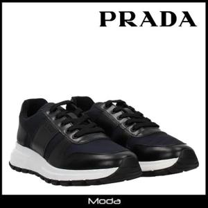 プラダ スニーカー メンズ アウトレット メンズシューズ 紳士靴 の商品一覧 ファッション 通販 Yahoo ショッピング