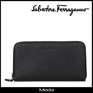 Yves Saint Laurent メンズ長財布の商品一覧 財布 財布 ファッション小物 ファッション 通販 Yahoo ショッピング