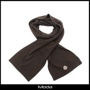 送料無料 新品 モンクレール ラッピング無料 プレゼント ギフト 送料無料 ブランド 新品 ロゴパッチ付き Moncler メンズ マフラー スカーフ 財布 帽子 ファッション小物 Crafthouse Jp