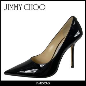 ジミーチュウ 靴 アウトレットの商品一覧 通販 Yahoo ショッピング