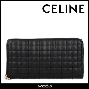 セリーヌ財布 アウトレットの商品一覧 通販 Yahoo ショッピング