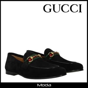 Gucci 靴 アウトレットの商品一覧 通販 Yahoo ショッピング