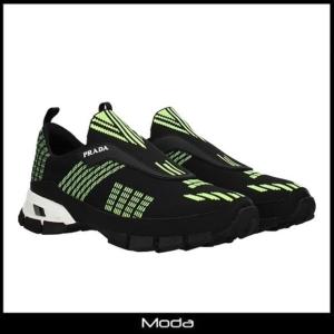 プラダ スニーカー メンズ アウトレット メンズシューズ 紳士靴 の商品一覧 ファッション 通販 Yahoo ショッピング