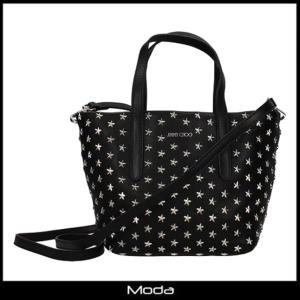 ジミーチュウ アウトレット バッグの商品一覧 通販 Yahoo ショッピング