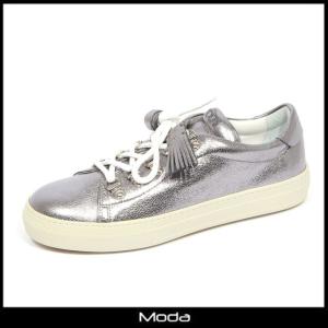 Tod S レディーススニーカーの商品一覧 シューズ ファッション 通販 Yahoo ショッピング