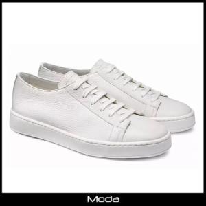 サントーニ スニーカー サイズ メンズシューズ 紳士靴 の商品一覧 ファッション 通販 Yahoo ショッピング