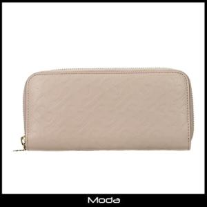 バーバリー長財布レディース ピンクの商品一覧 通販 Yahoo ショッピング