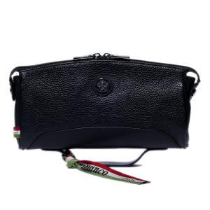 【メゾンマルジェラ】クラッチバッグ　ポーチ メゾン マルジェラ Maison Margiela モバイルポーチ S35UI0538