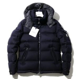 MONCLER モンクレール ダウンジャケット メンズ モンジュ MONCLER モンクレール ダウンジャケット メンズ モンジュ