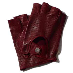 モーダオンラインyahoo 店 Merola Yahoo ショッピング