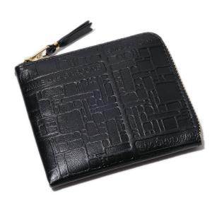 モーダオンラインyahoo 店 Yahoo ショッピング