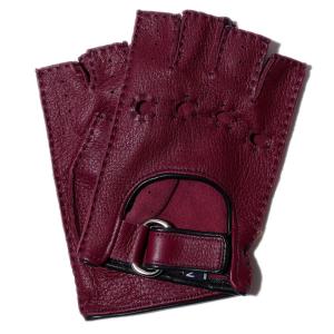 モーダオンラインyahoo 店 ドライビンググローブ Merola Yahoo ショッピング