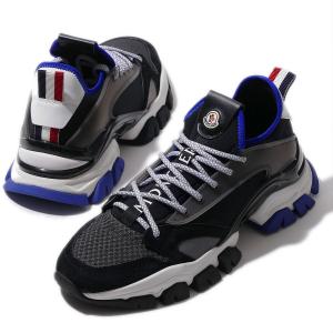 モーダオンラインyahoo 店 雑貨 シューズ Moncler Yahoo ショッピング