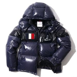 モーダオンラインyahoo 店 Yahoo ショッピング