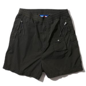 CELINE セリーヌ スイムウェア Triomphe トリオンフ 2Z732519U