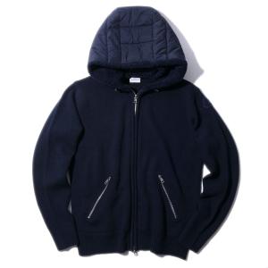 25SS 即発 MONCLER シャツジャケット 2F00005 81M カーキ 25SS 即発 MONCLER シャツジャケット 2F00005 81M カーキ