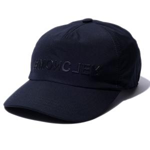 クリスチャンディオール　デニムキャップ Christian Dior ディオール ベースボールキャップ 443C910AY556