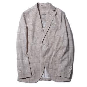 THE GIGI（ザ ジジ） ザ ジジ メンズ ジャケット ダブルブレスト