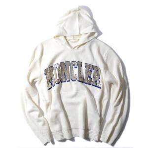 Alice holleywood パーカー ALICE HOLLYWOOD｜アリスハリウッド