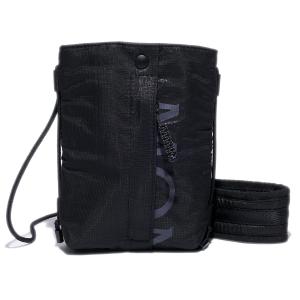 BALENCIAGA バレンシアガ バッグ ボディバッグ ウィール ベルトバッグ