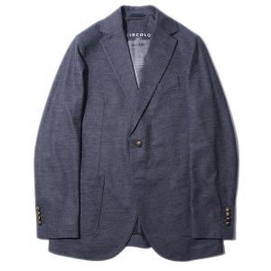 ERRICO FORMICOLA（エッリコフォルミコラ） エリコフォルミコラ スーツ