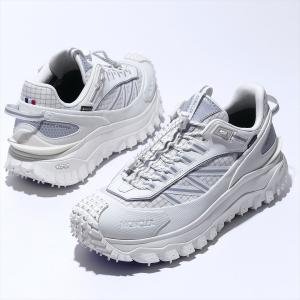 MONCLER（モンクレール） ゴアテックスソール TRAILGRIP GTX 4M00040