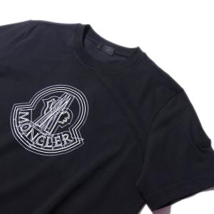 MONCLER（モンクレール） MONCLER x Mercedes-Benz by NIGO メルセデス