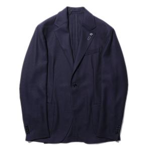 LARDINI（ラルディーニ） コーデュロイ スーツ IV804AQ IVSF63403 450