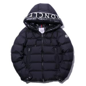 MONCLER モンクレール ダウンジャケット コート ジェルズ ショート