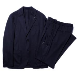 LARDINI ラルディーニ パッカブル カーキ スーツ セットアップ 美品 楽天市場】パッカブル スーツ（ブランドラルディーニ）の通販