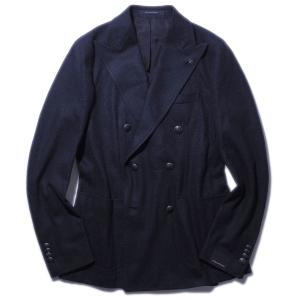 TAGLIATORE タリアトーレ ダブル ジャケット G-DARREL20KJ
