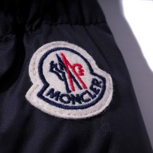 モンクレール MONCLER シアリング&am...の詳細画像2