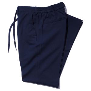 【美品】CIRCOLO 1901 チルコロ ガウチョパンツ　サイズ42 チルコロ 1901 CIRCOLO パンツ : KOMEHYO ONLINESTORE Yahoo!店 - 通販