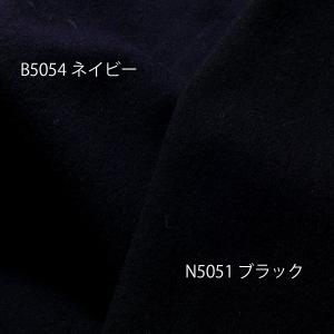 タリアトーレ カシミヤ混 コート SALOMO...の詳細画像3