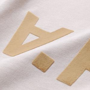 APC アーペーセー A.P.C. ルーズフィ...の詳細画像4