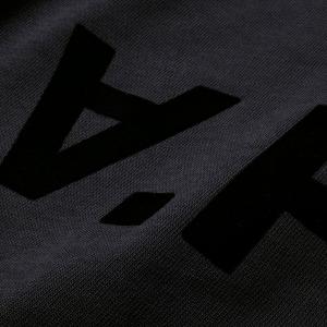 APC アーペーセー A.P.C. ルーズフィ...の詳細画像4