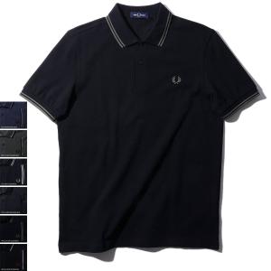 MONCLER（モンクレール） ポロシャツ 8A00027 999ブラック メンズ ハイ