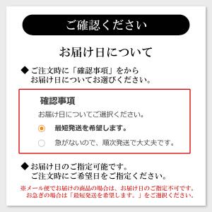 ナイロン トートバッグ ファスナー付き レディ...の詳細画像1