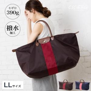 新品未使用　ブラック クロコダイル風 ボストンバッグ ショルダー付き 楽天市場】【10％オフクーポン】スモール クロコダイル ボストン