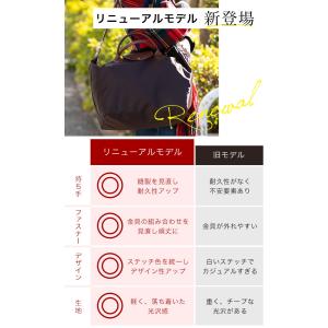旅行バッグ ショルダーバッグ ボストンバッグ ...の詳細画像5