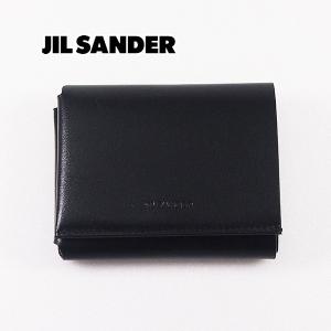 ジルサンダー 財布（レディースファッション）の商品一覧 