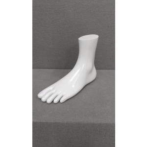 婦人用L4 ソックス・サンダル・靴のデイスプレイ...の商品画像