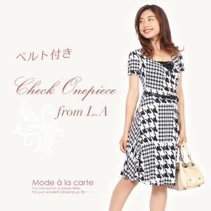 アメリカレトロワンピース ファッション の商品一覧 通販 Yahoo ショッピング