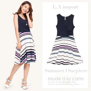 アメリカレトロワンピース ファッション の商品一覧 通販 Yahoo ショッピング