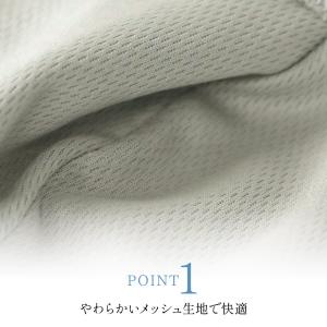 布マスク 洗える おしゃれ 息がしやすい 大き...の詳細画像2