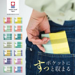 feiler（フェイラー） ベルサイユのばら ハンカチ ベルサイユローズ